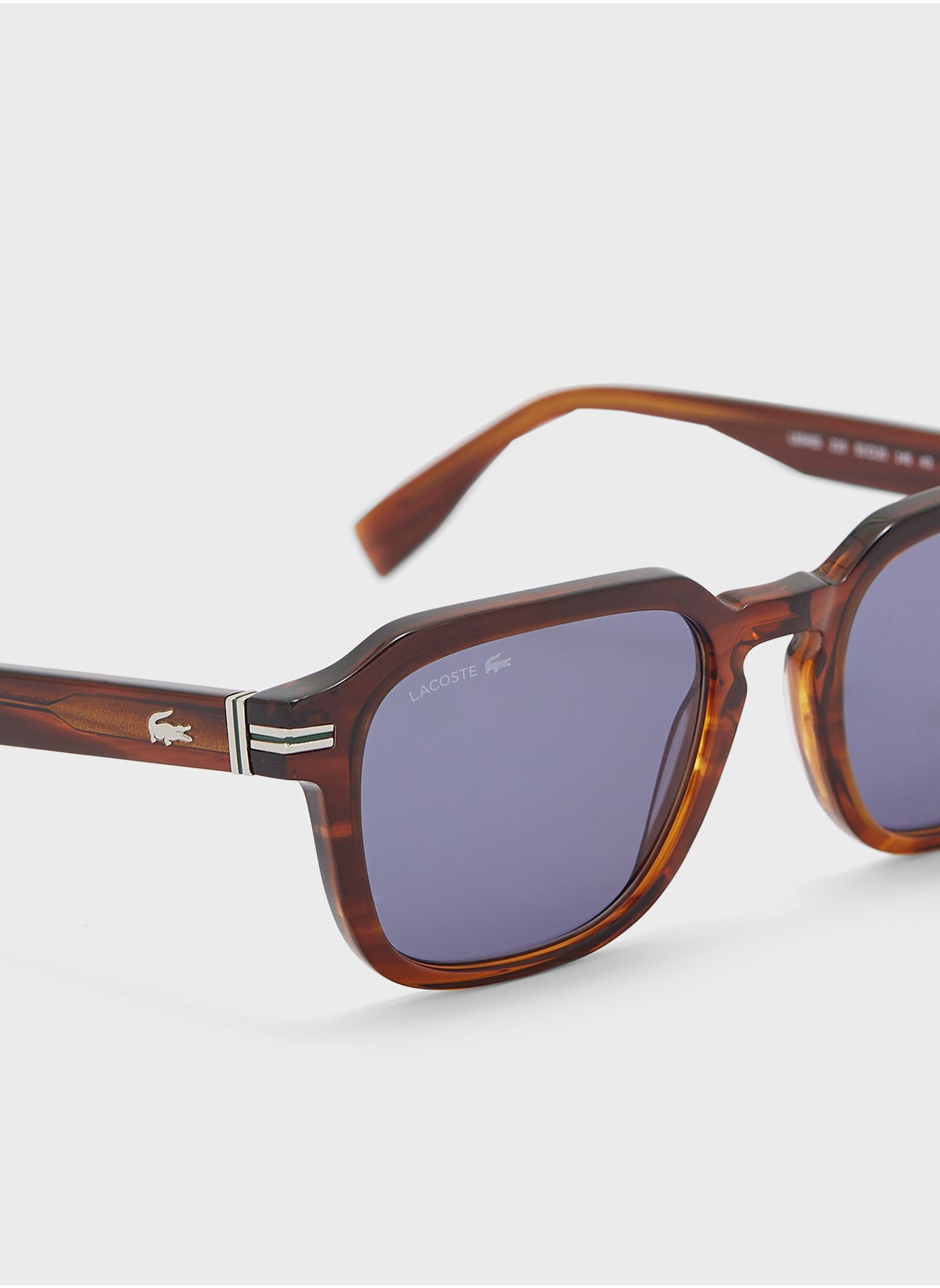 buy-lacoste-modified-rectangle-sunglasses-l6046s_o42