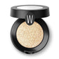 buy-wycon-last-crush-mono-eyeshadow-201-lux-hybrid_z58