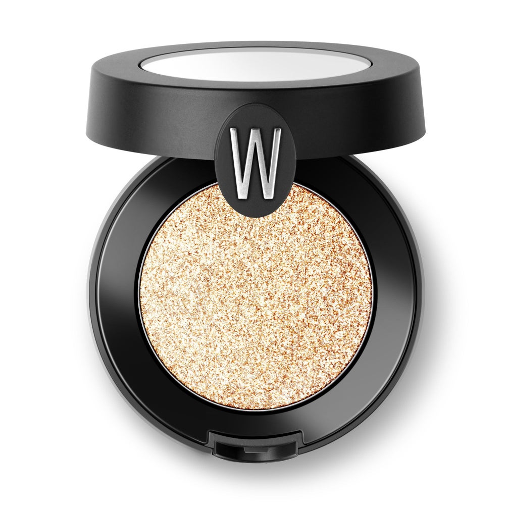 buy-wycon-last-crush-mono-eyeshadow-201-lux-hybrid_z58