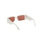 buy-maxco-rectangle-sunglasses_4ho