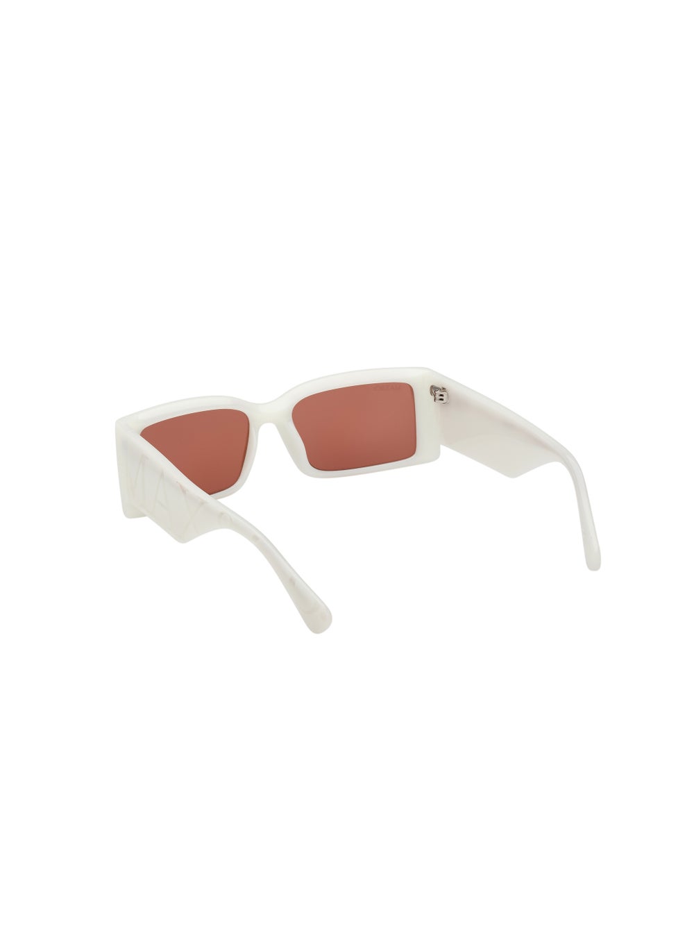 buy-maxco-rectangle-sunglasses_4ho
