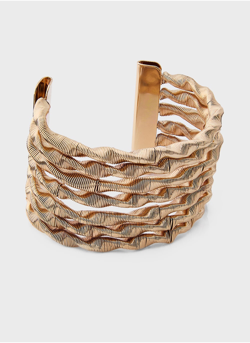 buy-ella-layered-cuff-bangle_uk0