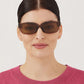 buy-blackout-blackout-terra-women-s-rectangle-sunglasses-with-uv400-protection_zm1