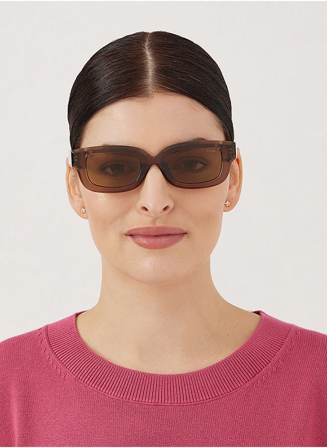 buy-blackout-blackout-terra-women-s-rectangle-sunglasses-with-uv400-protection_zm1