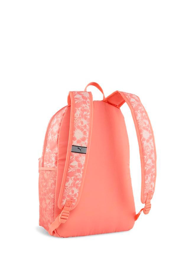 buy-puma-phase-all-over-printed-bacpack_d08