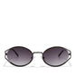 buy-blackout-blackout-bohdie_ijv