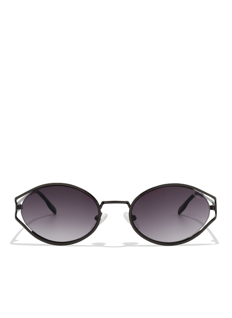 buy-blackout-blackout-bohdie_ijv