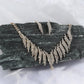 buy-sohi-party-jewellery-set_tu2