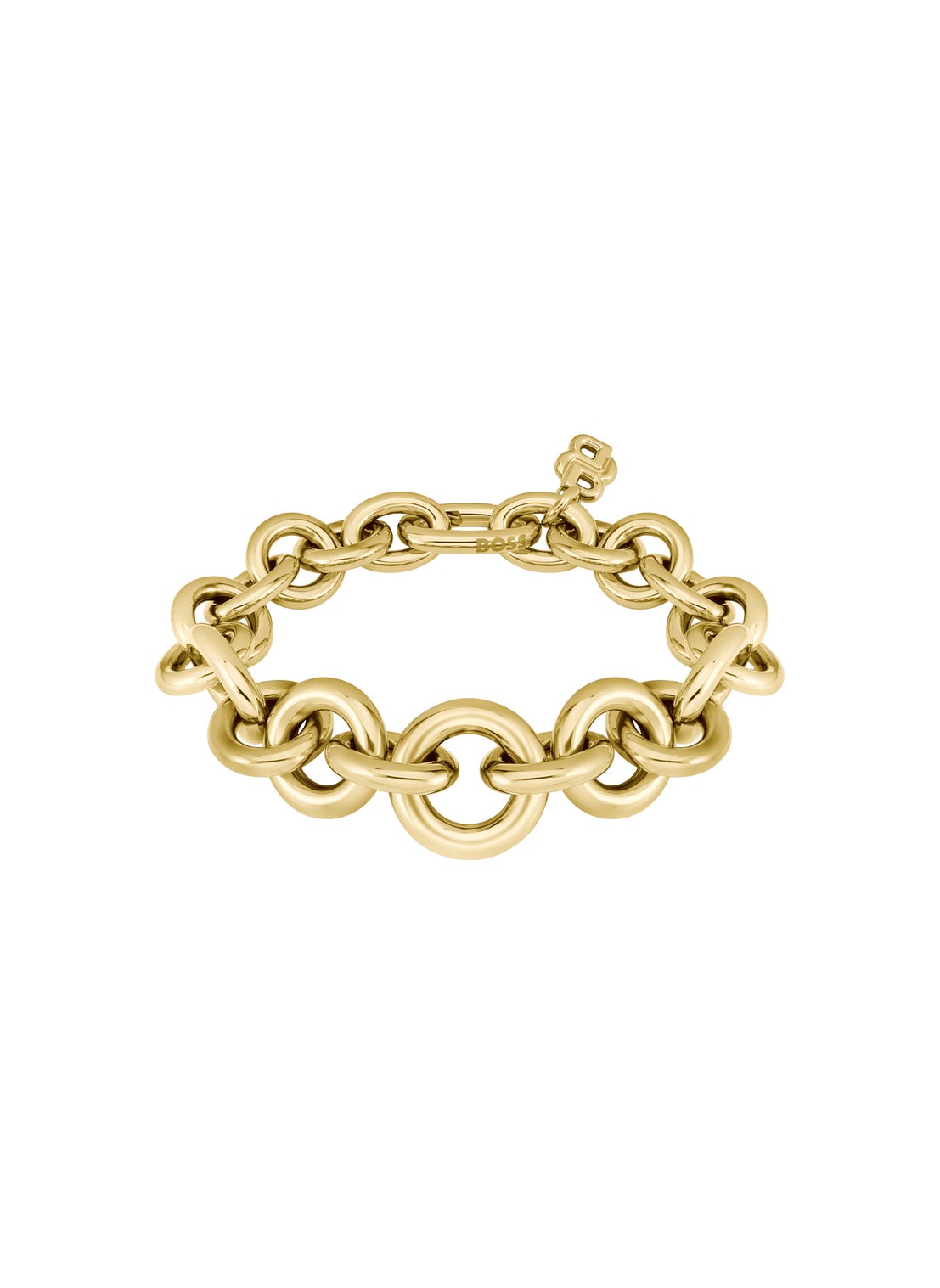 buy-boss-alive-statement-bracelet_vhs