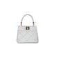 buy-cuple-quilted-handbag-with-a-gold-clasp-and-handle_mv3