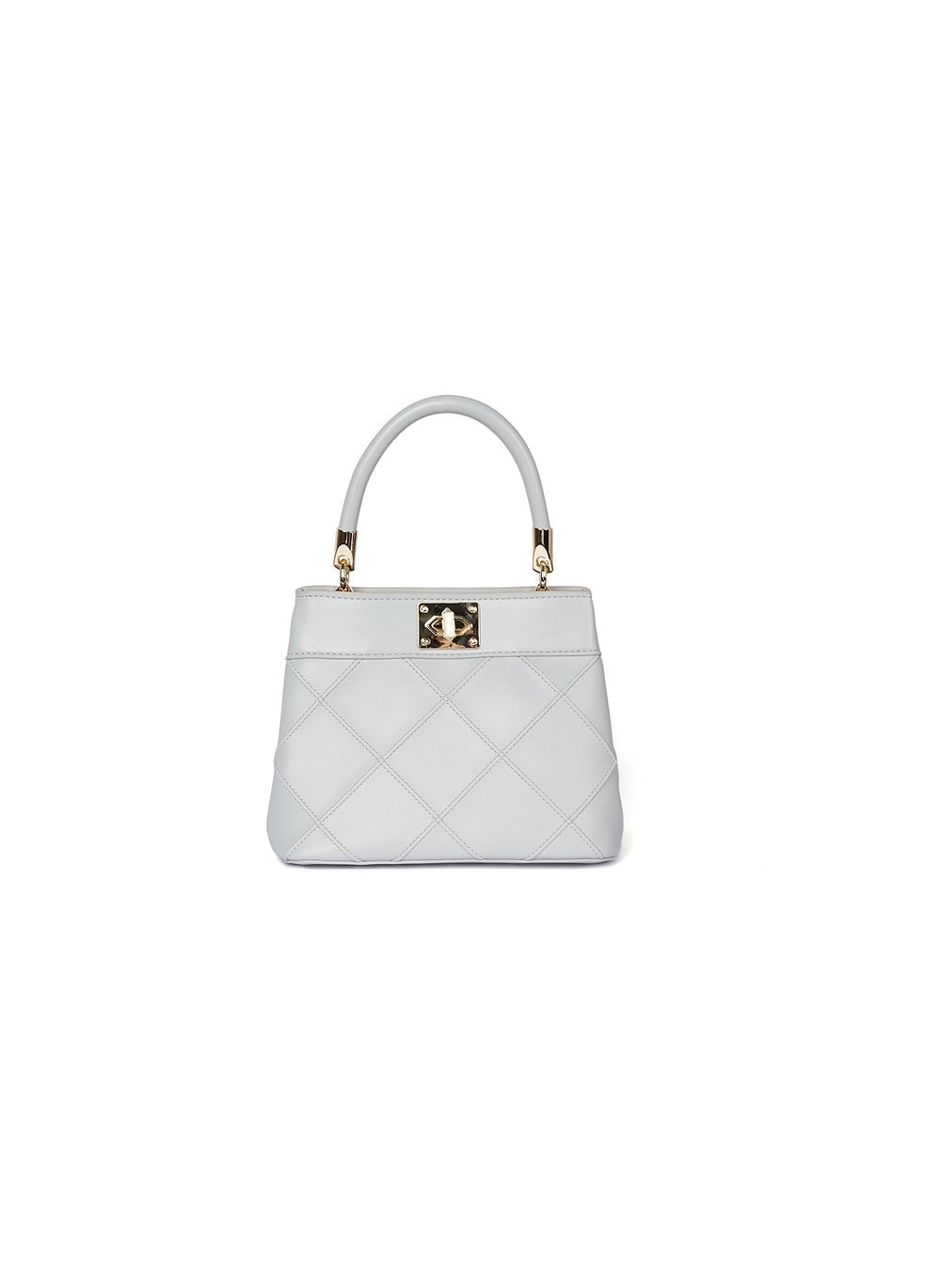 buy-cuple-quilted-handbag-with-a-gold-clasp-and-handle_mv3