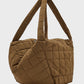 buy-ginger-quilted-padded-shoulder-bag_ctc