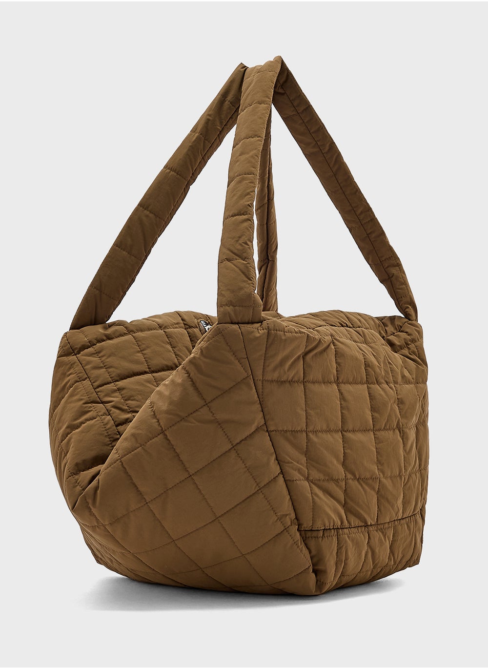 buy-ginger-quilted-padded-shoulder-bag_ctc