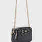 buy-guess-izzy-camera-bag-crossbody_jv1