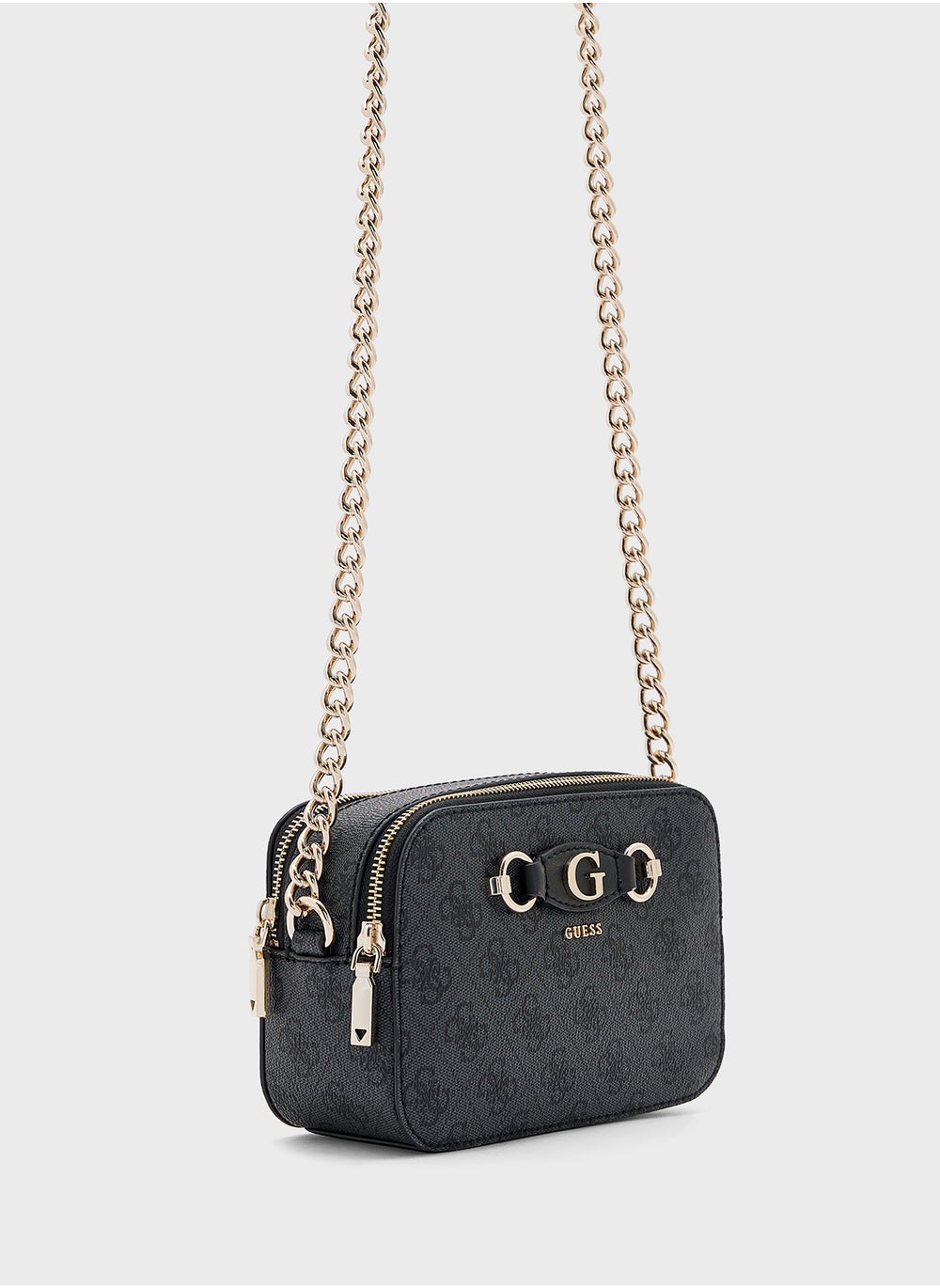 buy-guess-izzy-camera-bag-crossbody_jv1