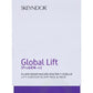 Skeyndor Global Lift Elixer for Face & Neck 30 Ml