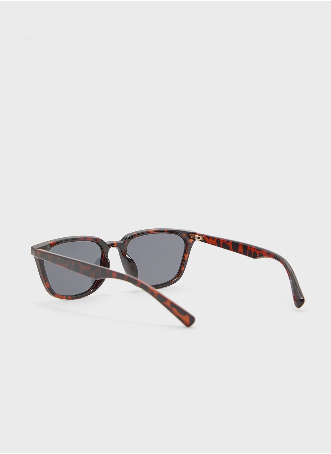 buy-robert-wood-polarized-lens-classic-wayfarer-sunglasses_j53