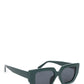 buy-london-rag-square-cat-eye-sunglasses-in-green_s2y