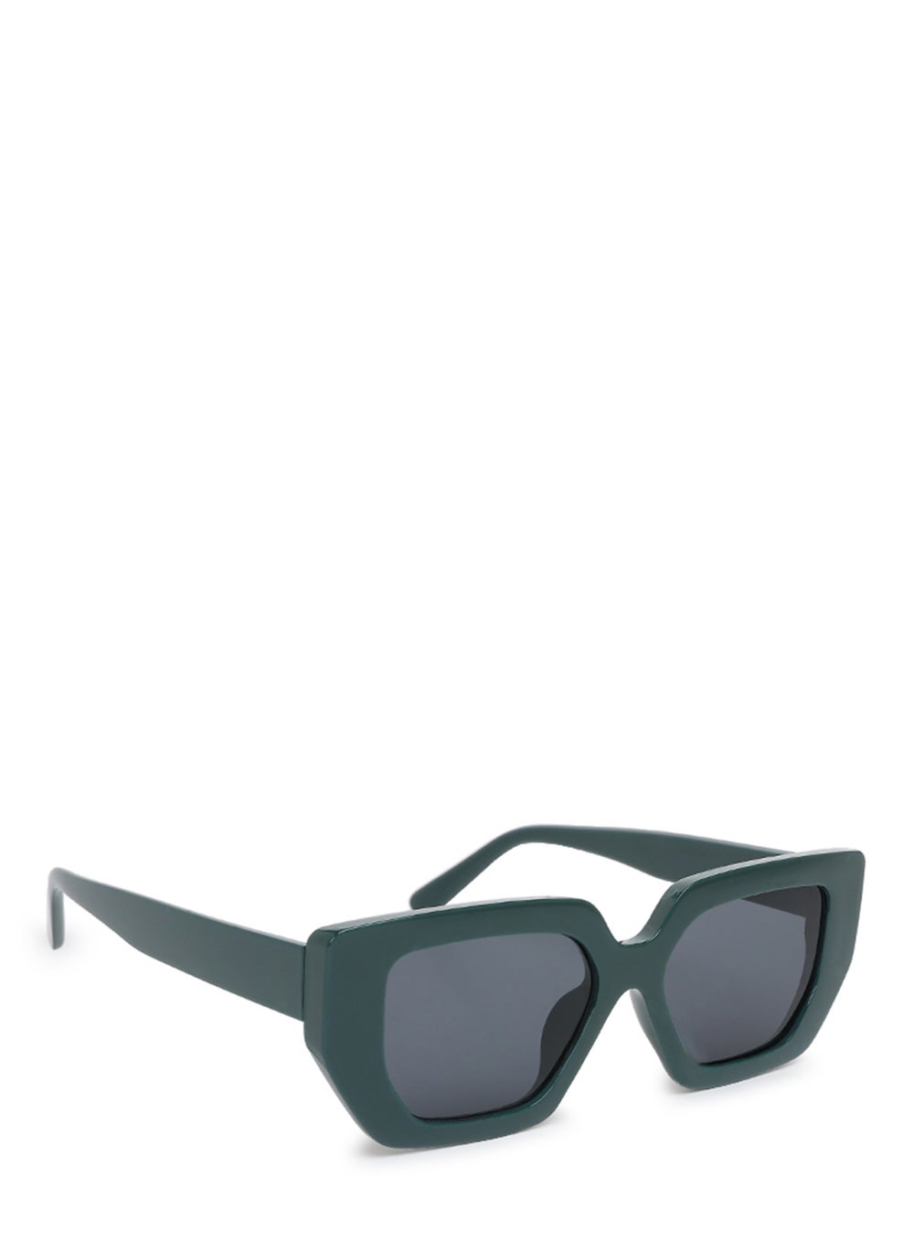 buy-london-rag-square-cat-eye-sunglasses-in-green_s2y