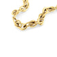 buy-calvin-klein-chain-detailed-necklace_oxr