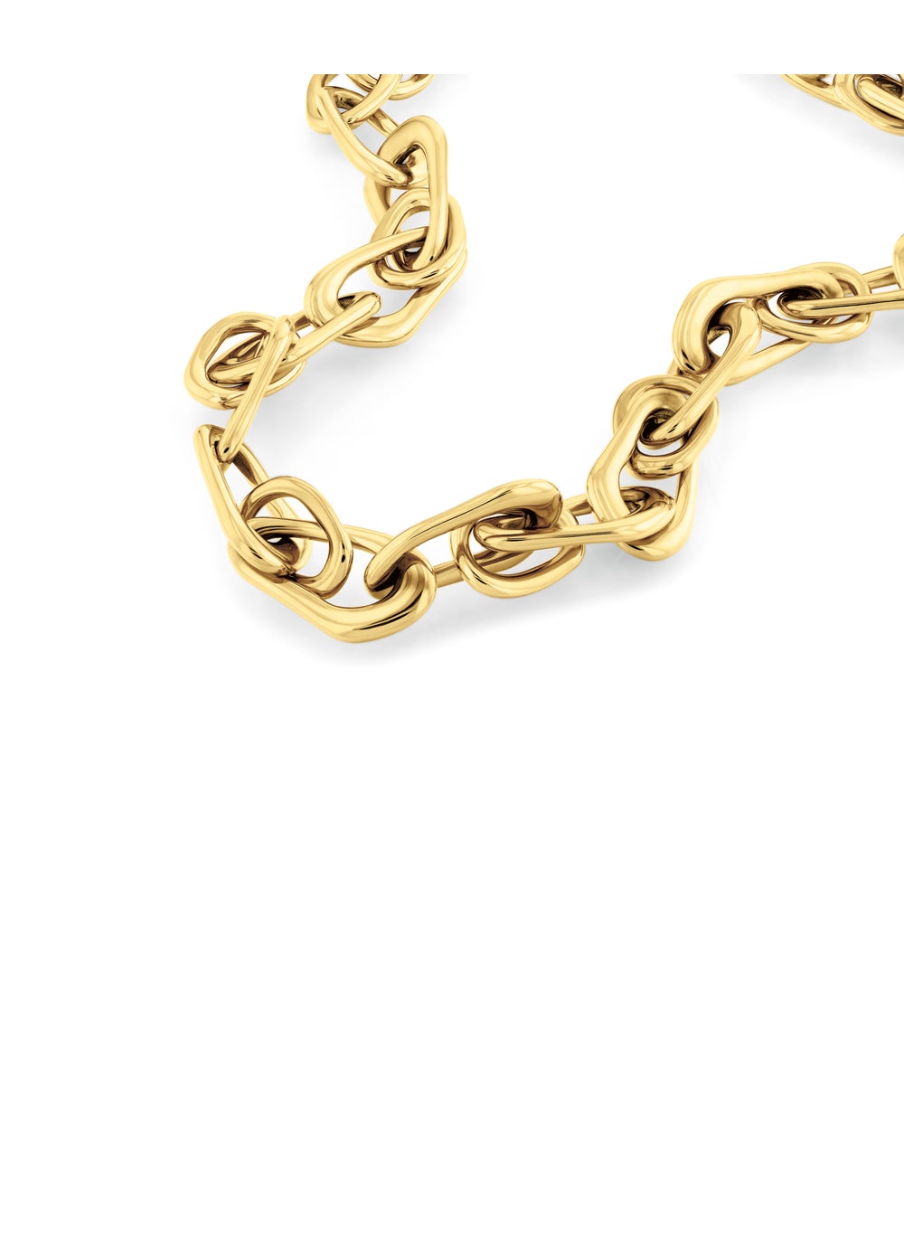 buy-calvin-klein-chain-detailed-necklace_oxr