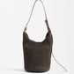 buy-parfois-shoulder-bag-with-removable-interior_sod