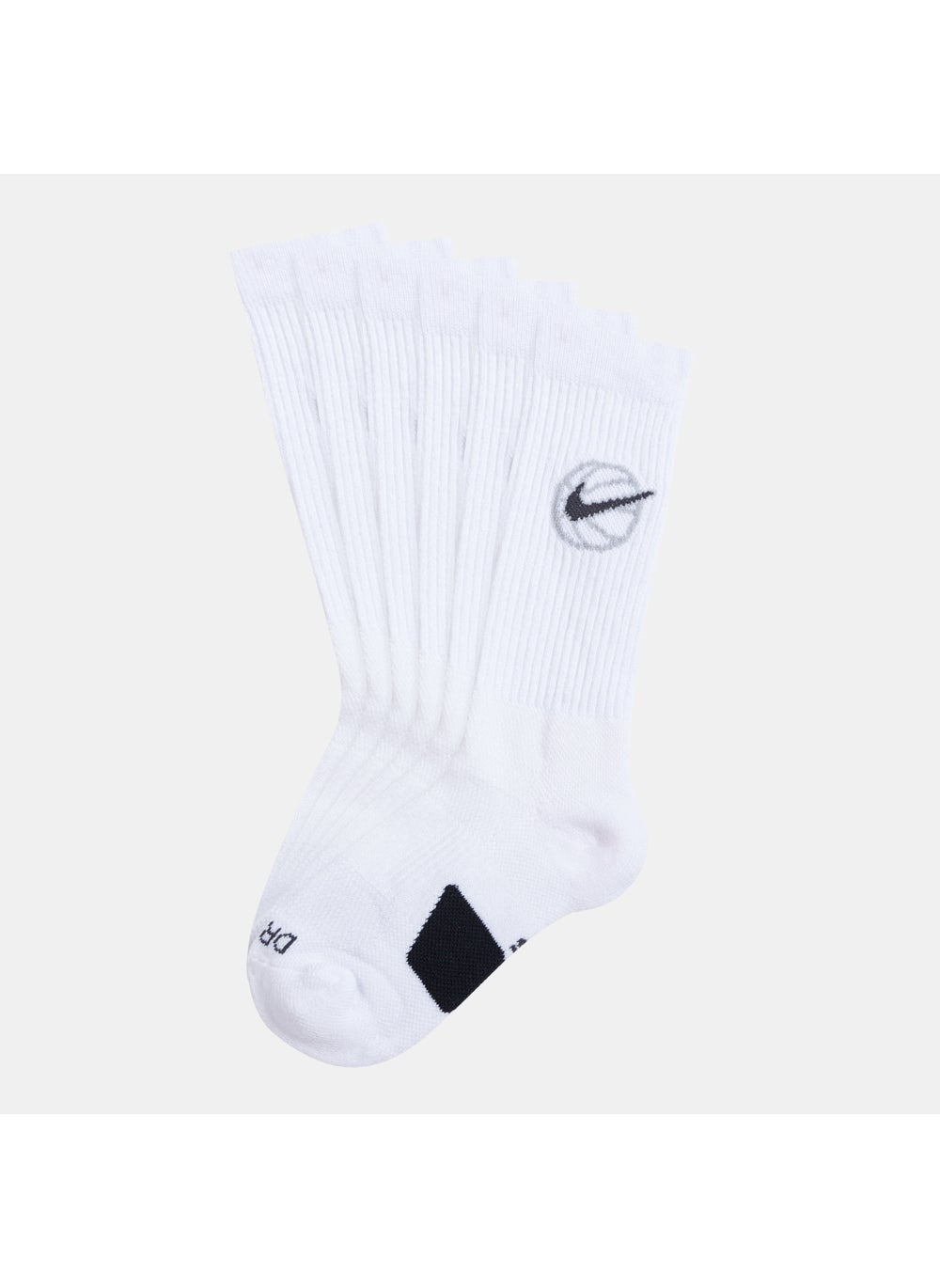 buy-nike-everyday-crew-basketball-socks-3-pairs_tzl