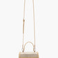 buy-flora-bella-by-shoexpress-women-panelled-satchel-bag-with-detachable-strap-and-button-closure_2f7