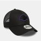 buy-new-era-men-s-los-angeles-lakers-9forty-trucker-cap_gps