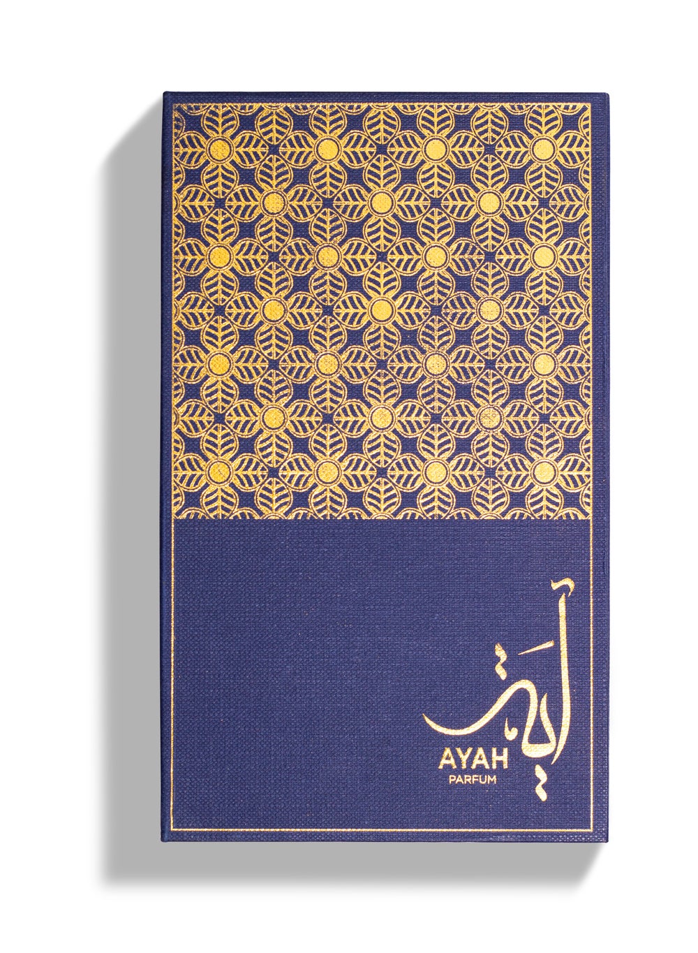 buy-amd-perfumes-ayah-by-amd-perfumes-men-and-women-fragrance-edp-100ml_nvk