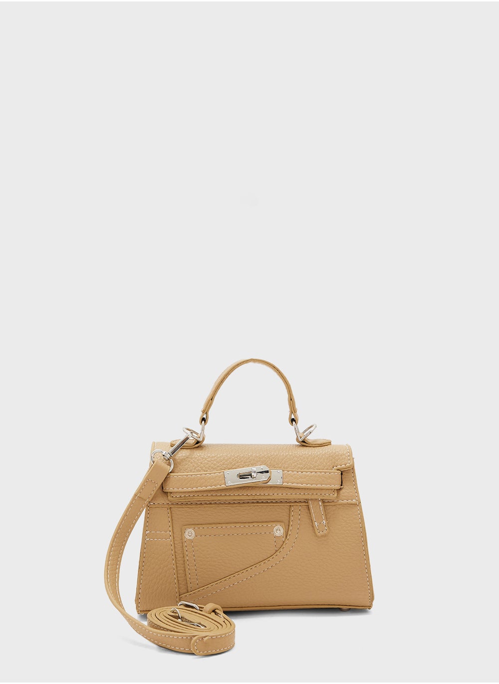 buy-ella-satchel-with-buckle_axp