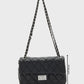 buy-ella-classic-quilted-crossbody-bag_gcg