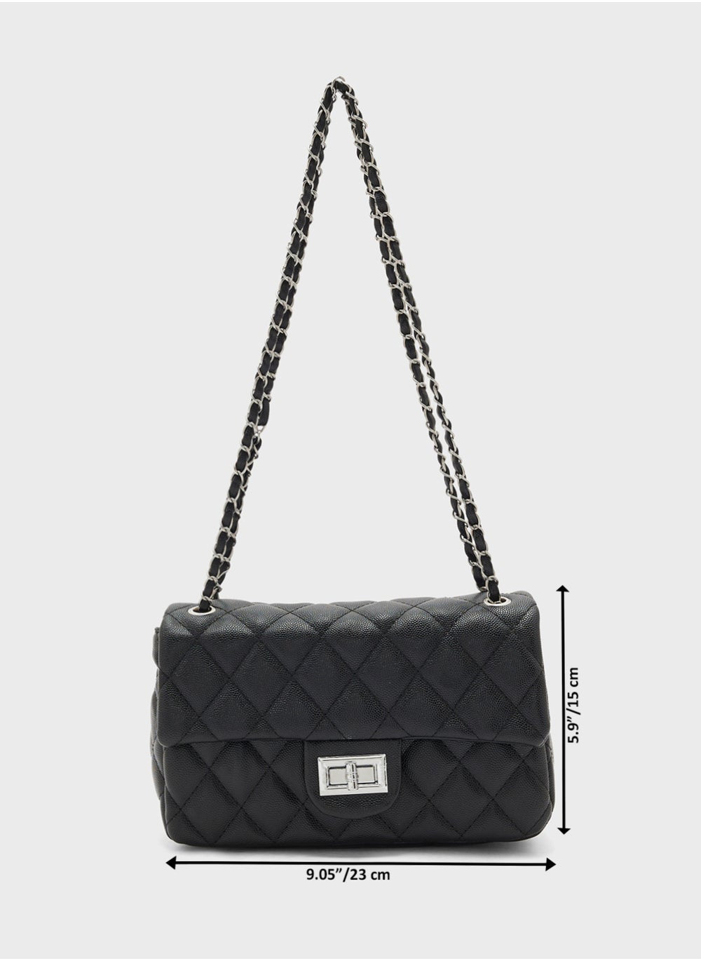 buy-ella-classic-quilted-crossbody-bag_gcg