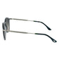 buy-lacoste-round-sunglasses_pek