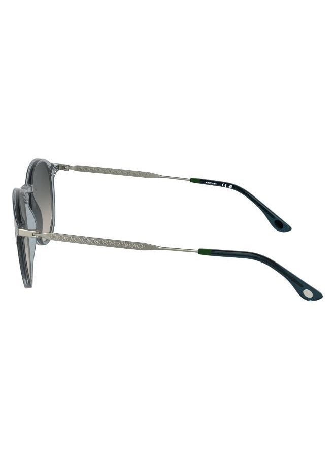 buy-lacoste-round-sunglasses_pek