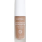 Hydramatt Foundation 014N Dark – Flawless Matte Finish
