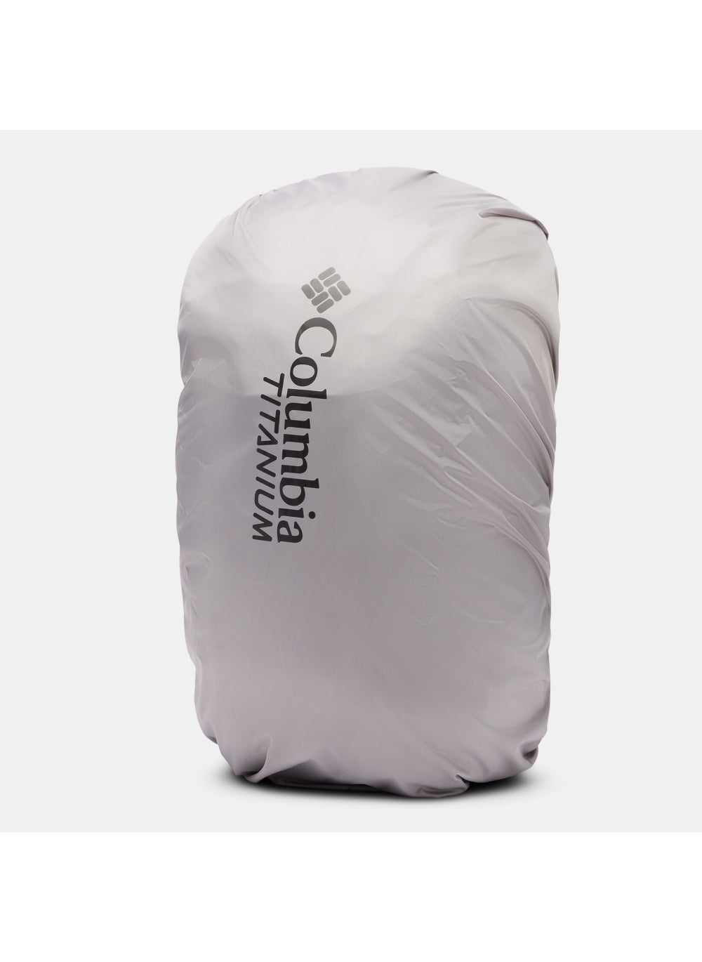 buy-columbia-triple-canyon-backpack_htk