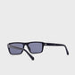 buy-guess-uv-protected-polarized-wayfarer-sunglasses_ogn