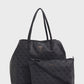 buy-guess-eco-victtoria-lrg-2-in-1-tote_mes