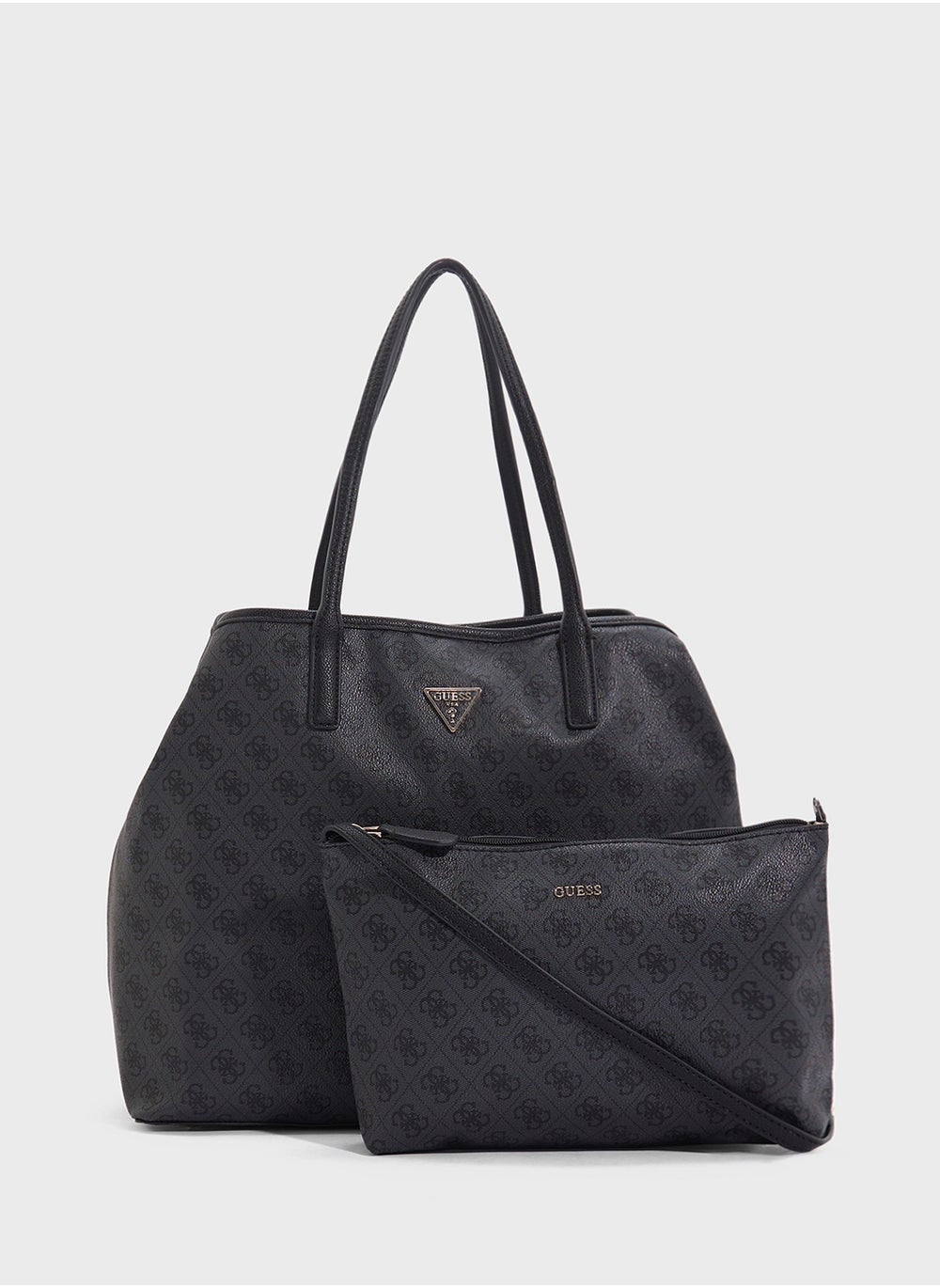 buy-guess-eco-victtoria-lrg-2-in-1-tote_mes
