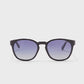 buy-guess-uv-protected-polarized-wayfarer-sunglasses_yc7