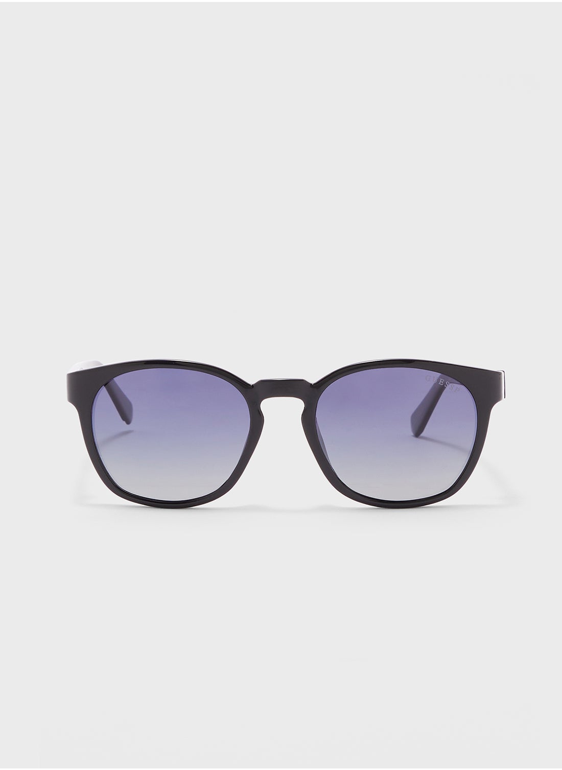 buy-guess-uv-protected-polarized-wayfarer-sunglasses_yc7