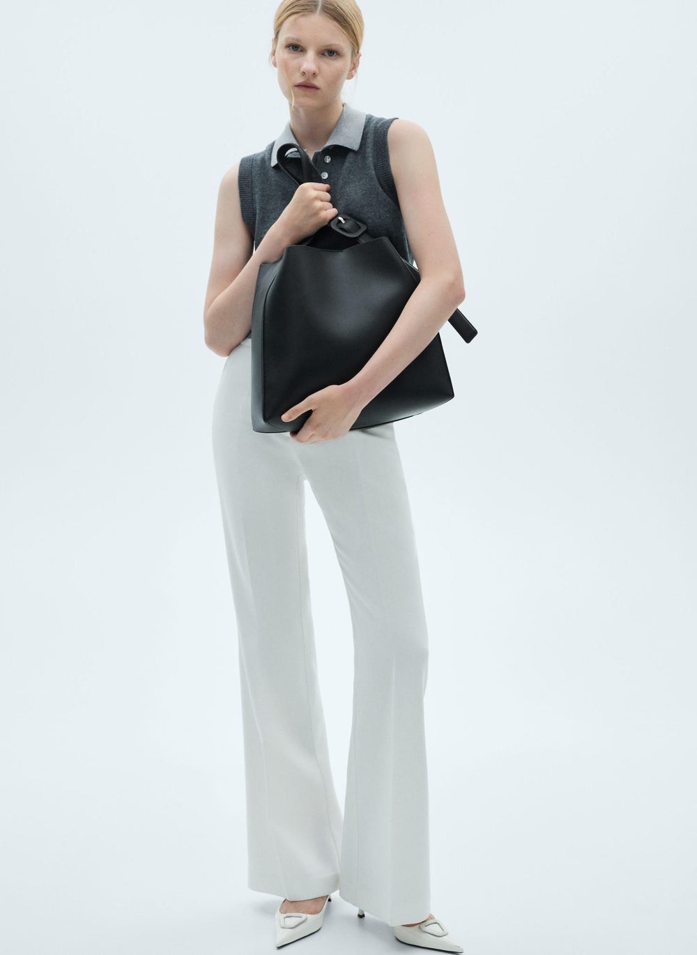 buy-mango-g-winnie-zip-through-tote_qn0