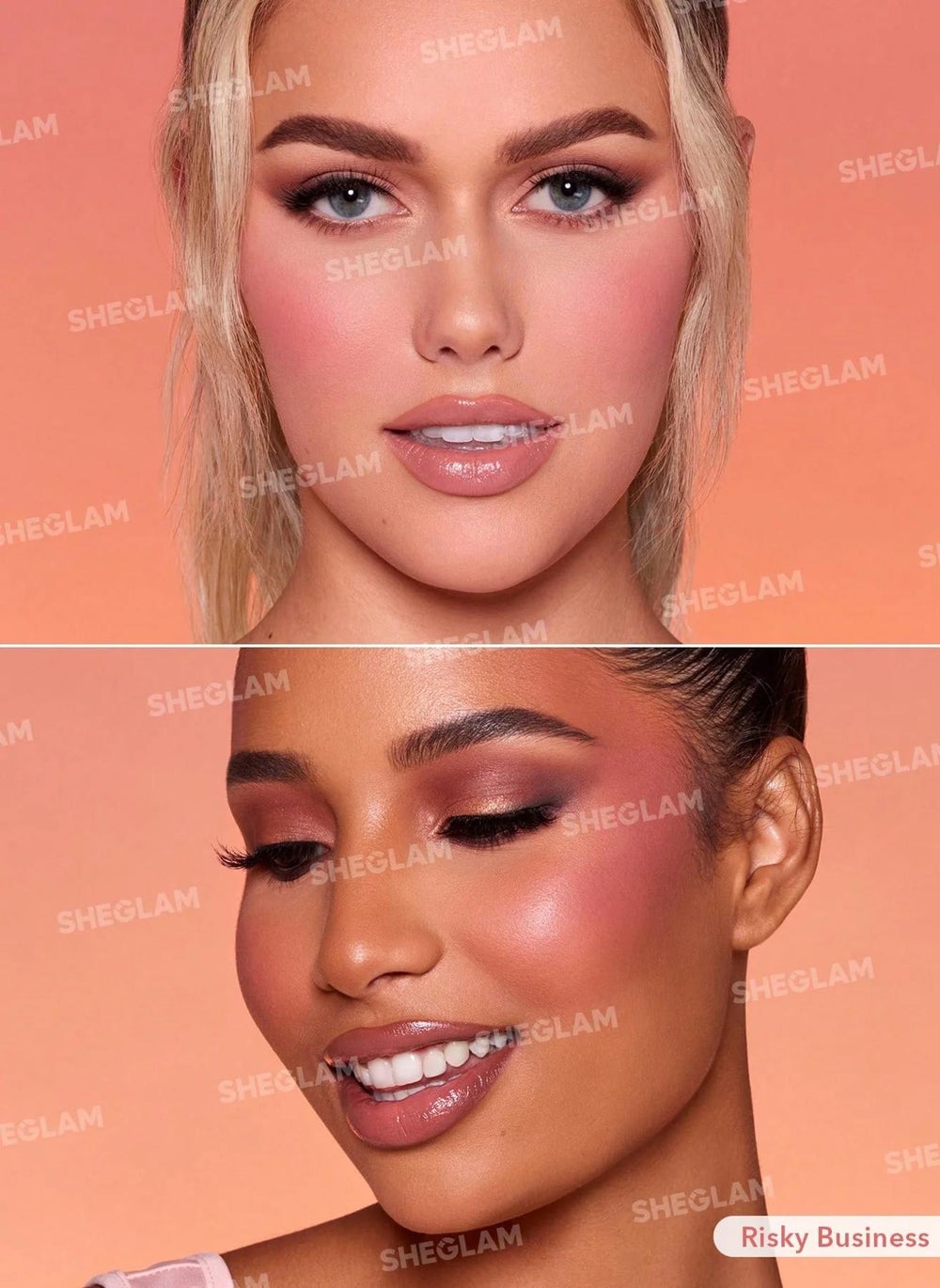 buy-sheglam-color-bloom-liquid-blush-matte-finish-risky-business_x8q