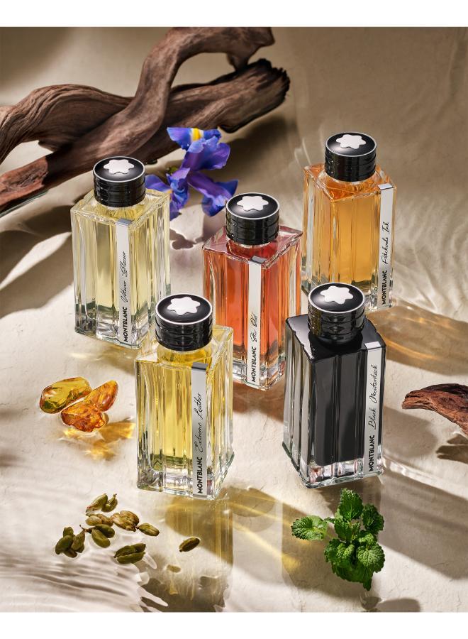 buy-mont-blanc-brand-extreme-leather-eau-de-parfum-125ml_306