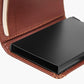buy-duchini-mens-stitch-detail-bi-fold-cardholder_i3k