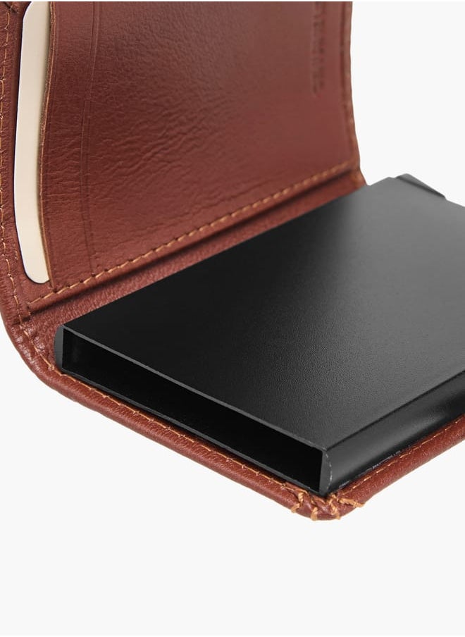 buy-duchini-mens-stitch-detail-bi-fold-cardholder_i3k