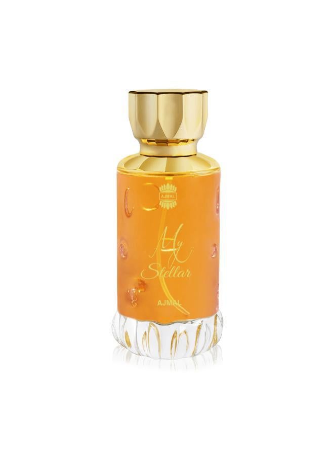 buy-ajmal-my-stellar-edp_kwx