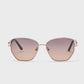 buy-guess-uv-protected-shape-sunglasses_pnt