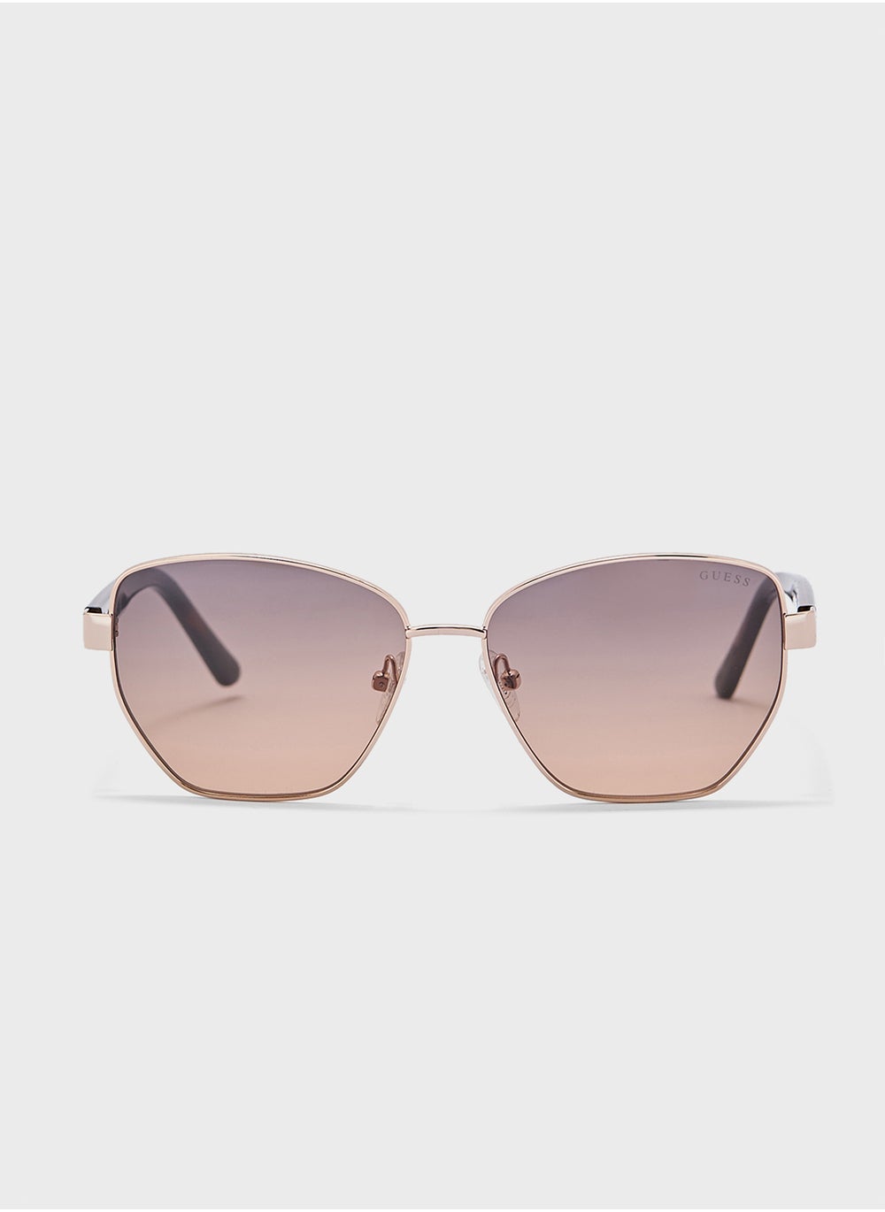buy-guess-uv-protected-shape-sunglasses_pnt